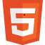 html5 comprobacion